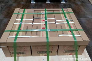 长水航空快运酒水【机场货运当天